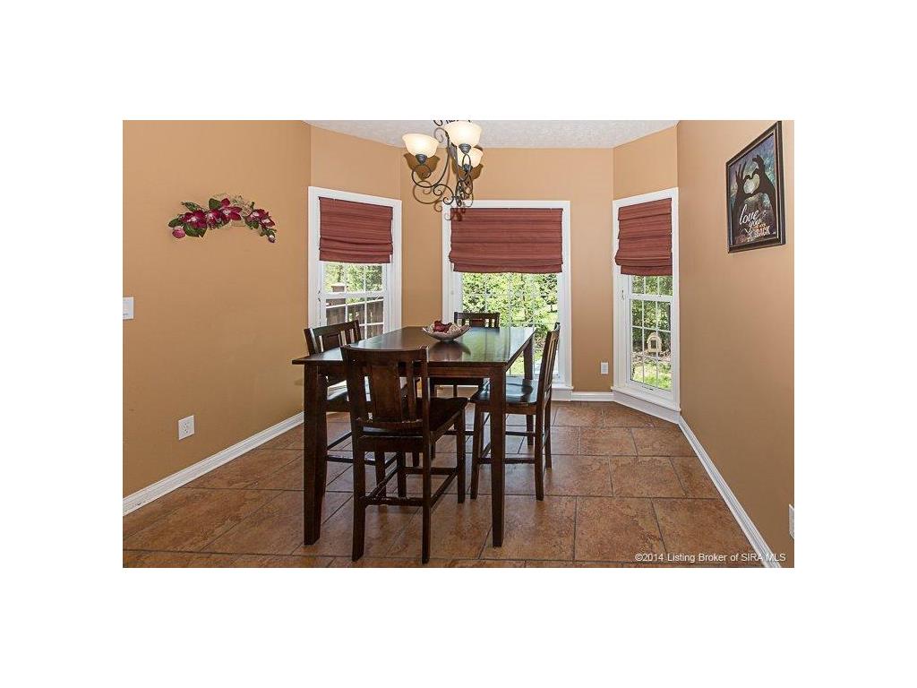 4093 Viewcrest Loop Floyds Knobs, IN 47119 - Photo 30 of 81 Gallery Image 30