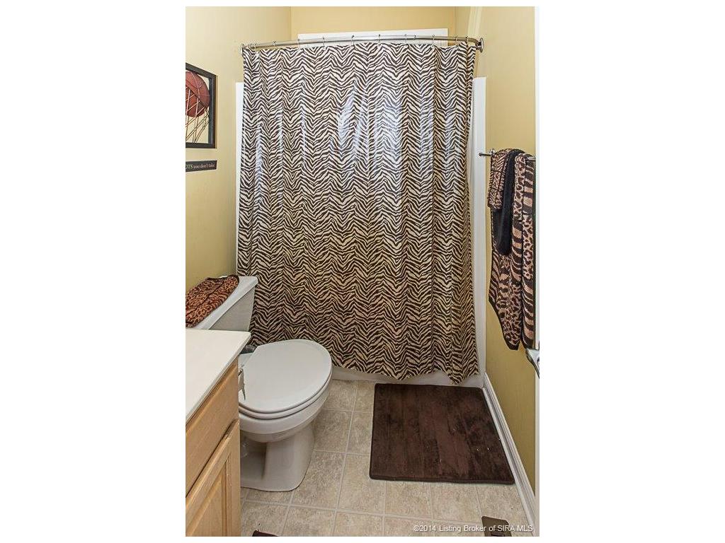 4093 Viewcrest Loop Floyds Knobs, IN 47119 - Photo 54 of 81 Gallery Image 54