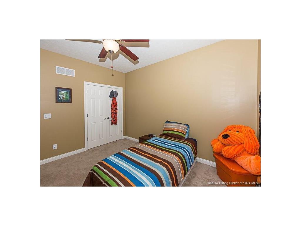 4093 Viewcrest Loop Floyds Knobs, IN 47119 - Photo 56 of 81 Gallery Image 56