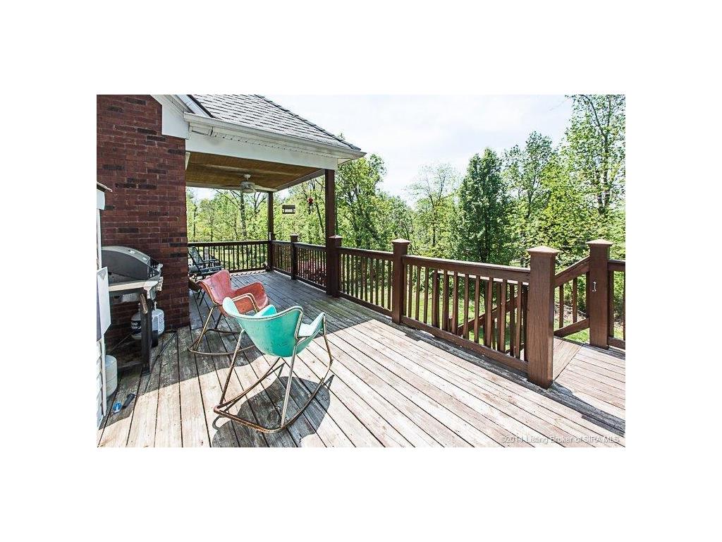 4093 Viewcrest Loop Floyds Knobs, IN 47119 - Photo 71 of 81 Gallery Image 71