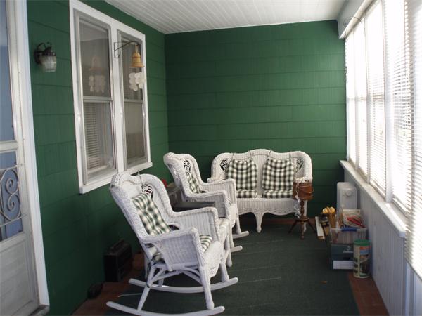 40 Meadowbrook Road Chelmsford, MA 01863 - Photo 14 of 15 a view of a room with lounge chair