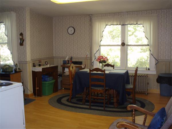 40 Meadowbrook Road Chelmsford, MA 01863 - Photo 6 of 15 a work room with furniture and a window