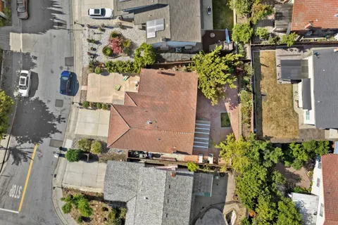 $2,099,888 | 1252 Belbrook Way, Milpitas, CA 95035