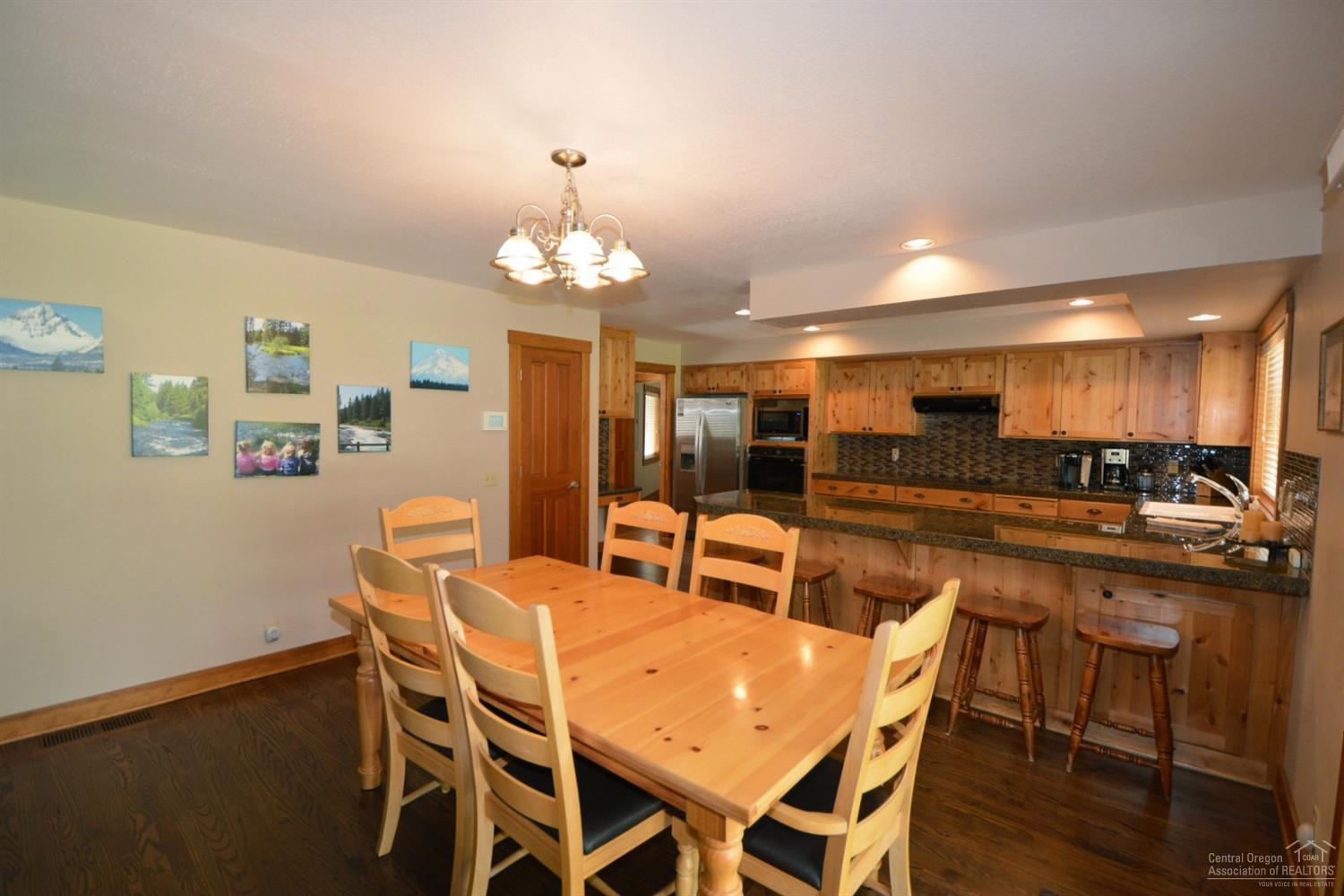 13228 Bear Berry Black Butte Ranch, OR 97759 - Photo 11 of 23 Additional Photo