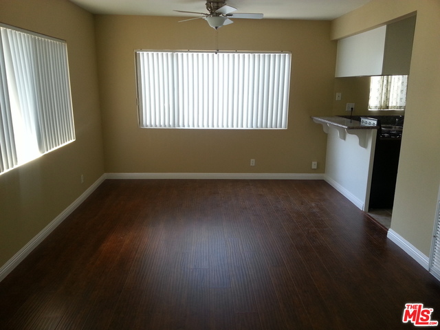 2003 Rockefeller Lane, Unit 8 Redondo Beach, CA 90278 - Photo 2 of 9