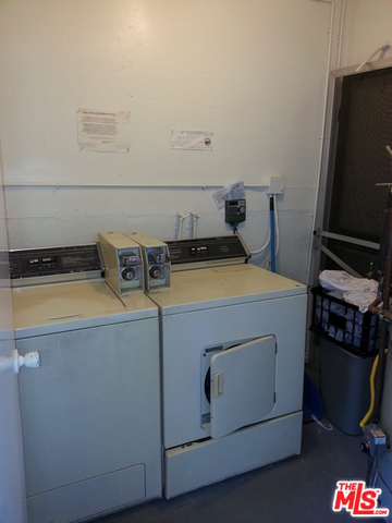 2003 Rockefeller Lane, Unit 8 Redondo Beach, CA 90278 - Photo 9 of 9