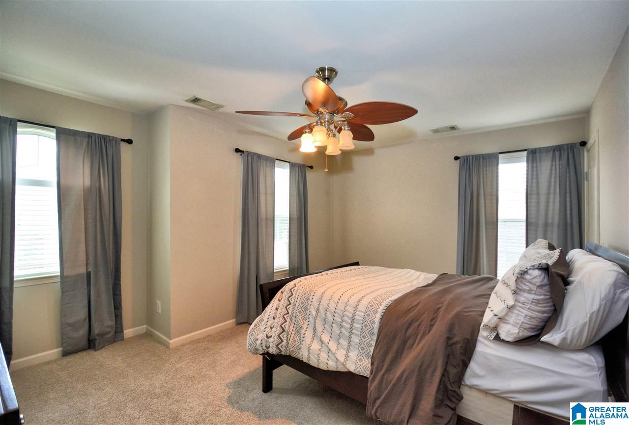 473 Daventry Circle Calera, AL 35040 - Photo 19 of 33