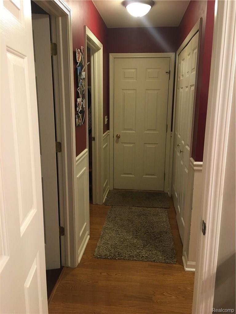 3714 Cone Avenue Rochester, MI 48309 - Photo 14 of 34 IMG_0115.JPG