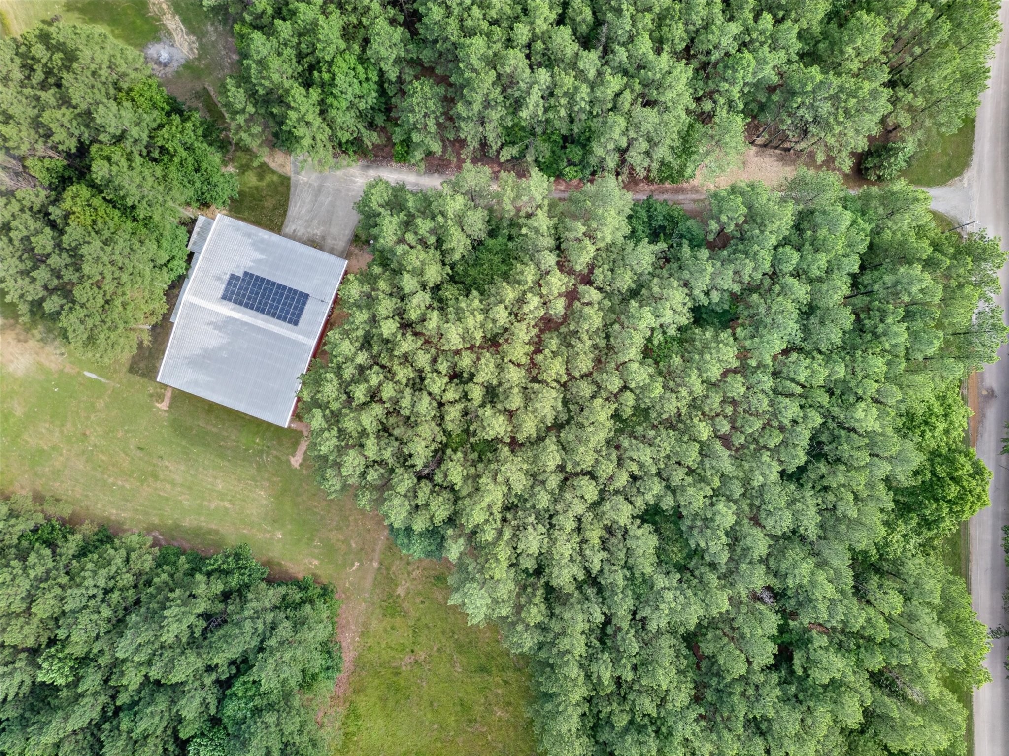 635 7 Mile Ridge Road Indian Mound, TN 37079 - Photo 39 of 47