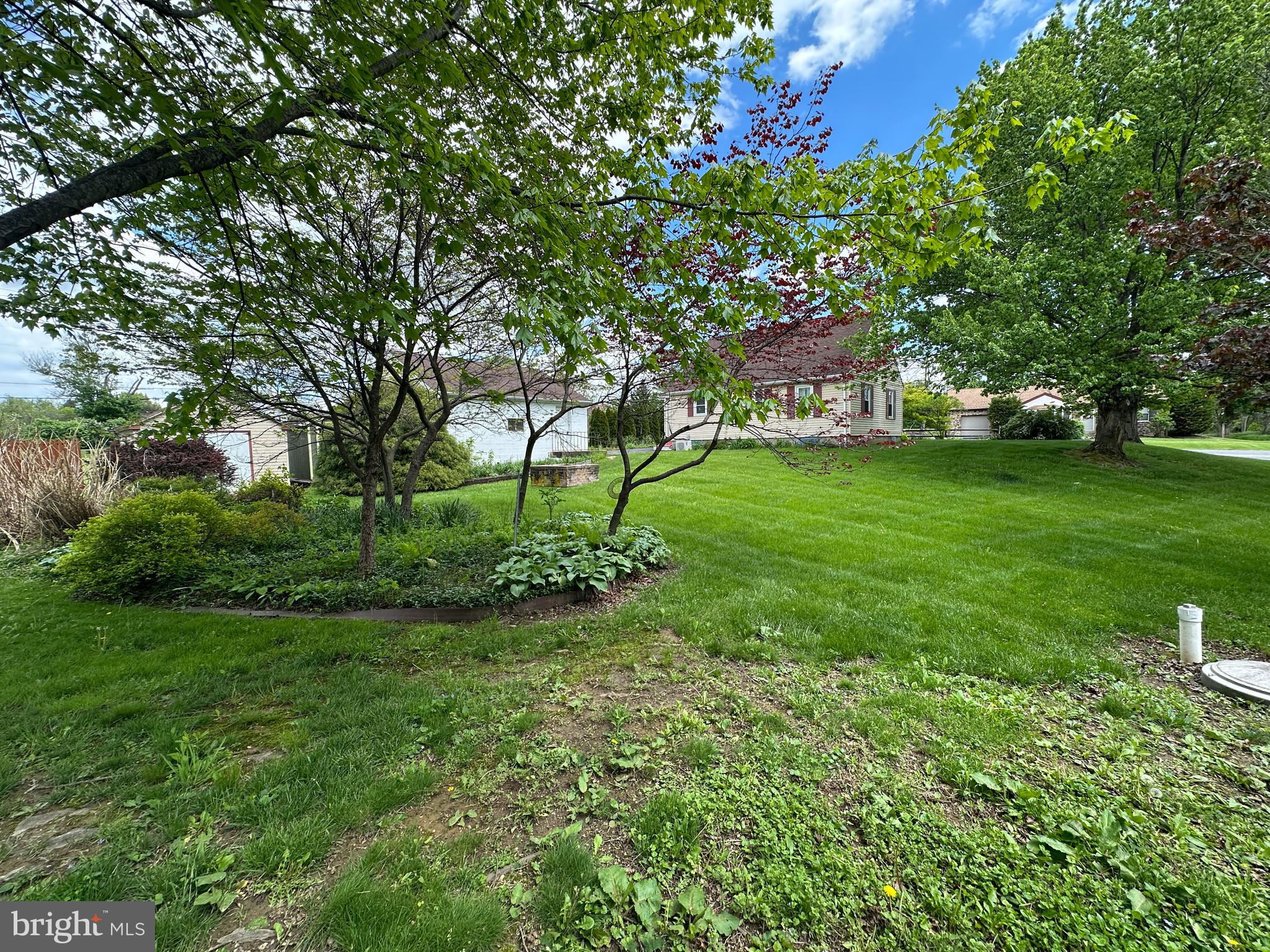 4415 Guitner Road Chambersburg, PA 17202 - Photo 14 of 66