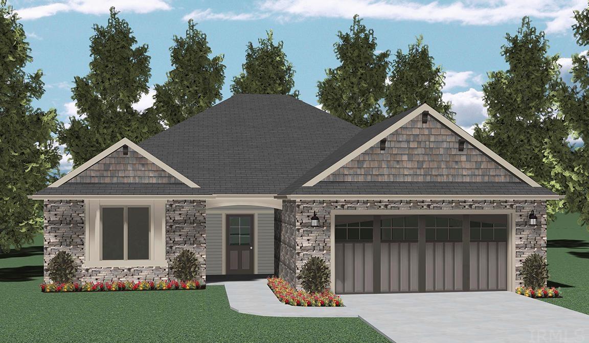 903 Owls Point Fort Wayne, IN 46825 - Photo 1 of 1 Gallery Image 1