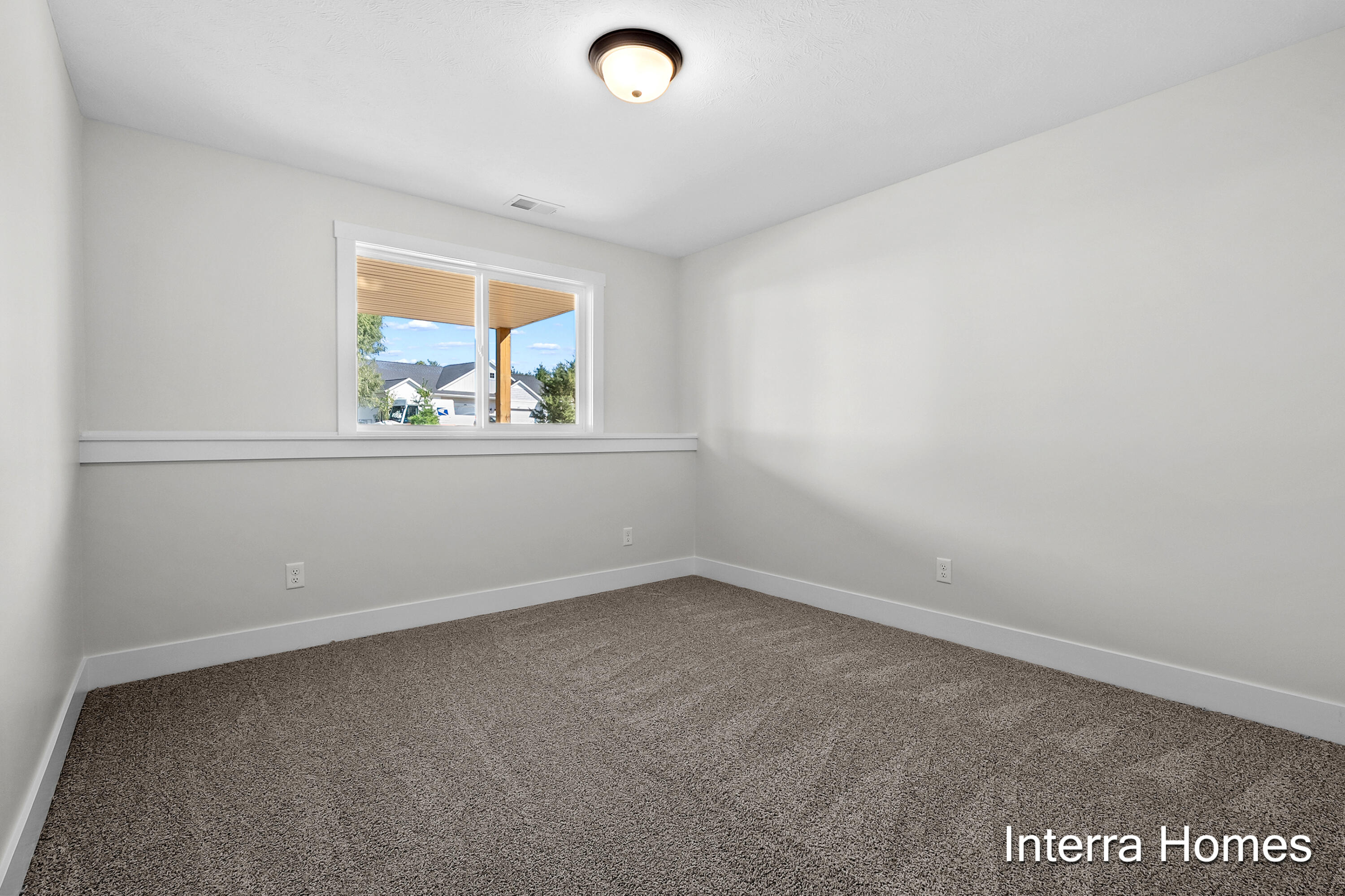 329 Round Hill Road Kalamazoo, MI 49009 - Photo 26 of 34 Round Hill Rd 329 Kalamazoo 49009-26
