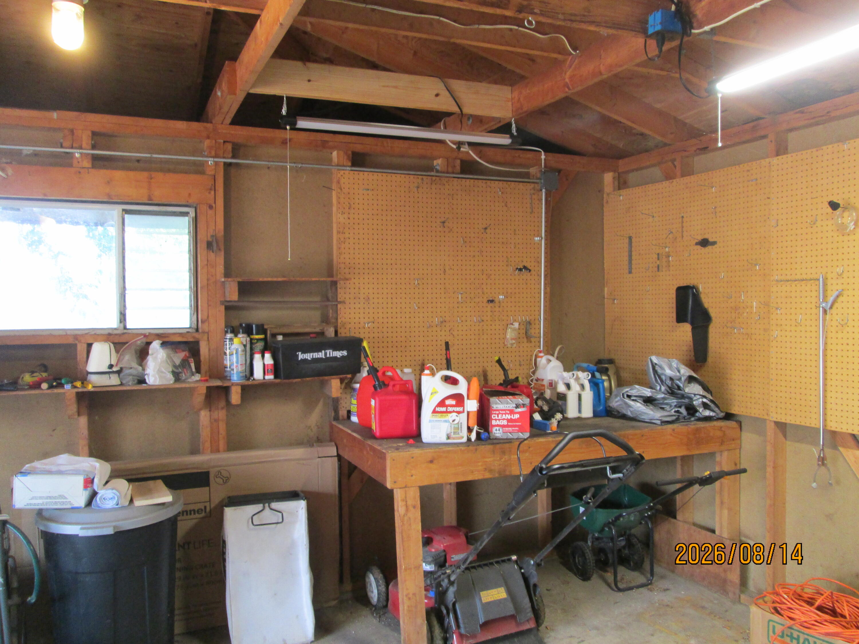 4611 Wright Avenue Racine, WI 53405 - Photo 10 of 30 IMG_2952