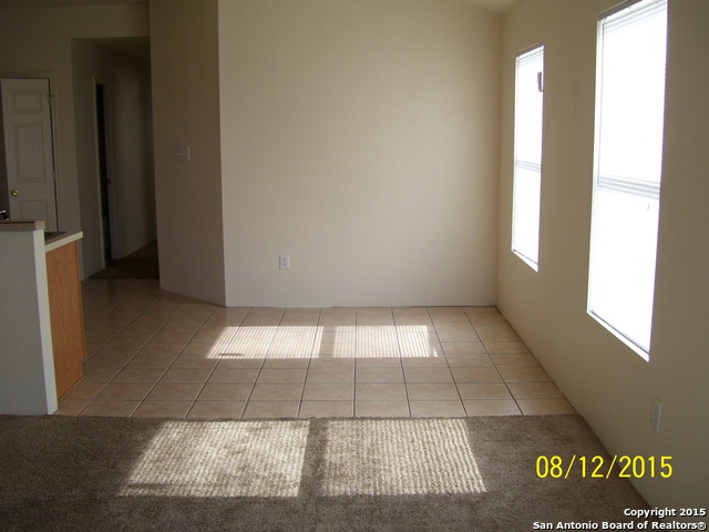 11214 Center Point Road San Antonio, TX 78233 - Photo 5 of 5