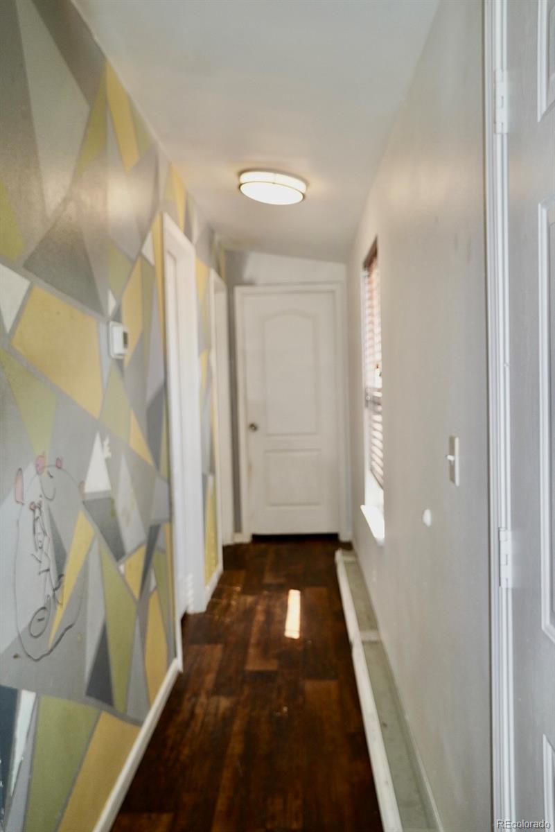 9100 Tejon Street Denver, CO 80260 - Photo 14 of 23