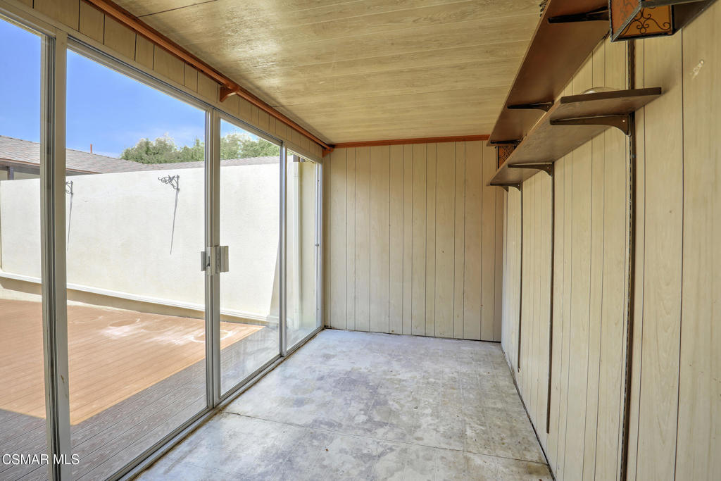 865 Cieneguitas Road Santa Barbara, CA 93110 - Photo 25 of 29 Gallery Image 25