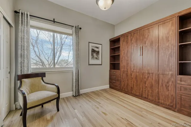 $780,000 | 723 Pope Drive, Erie, CO 80516