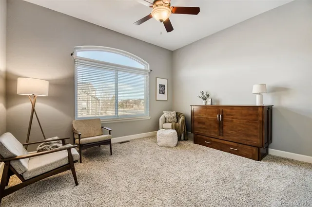 $780,000 | 723 Pope Drive, Erie, CO 80516