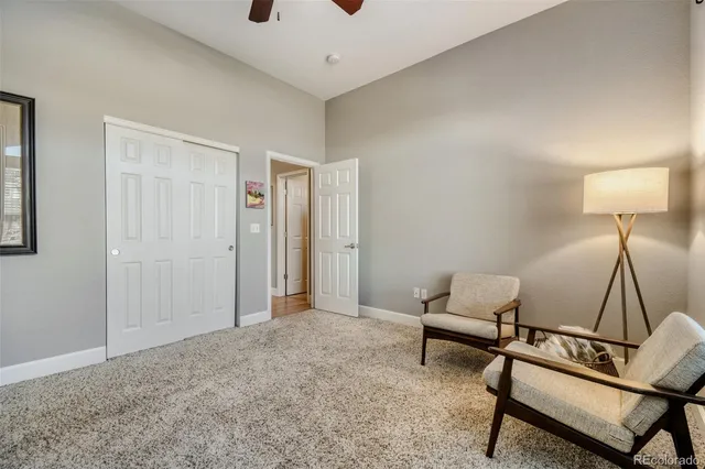 $780,000 | 723 Pope Drive, Erie, CO 80516