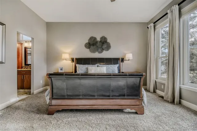 $780,000 | 723 Pope Drive, Erie, CO 80516