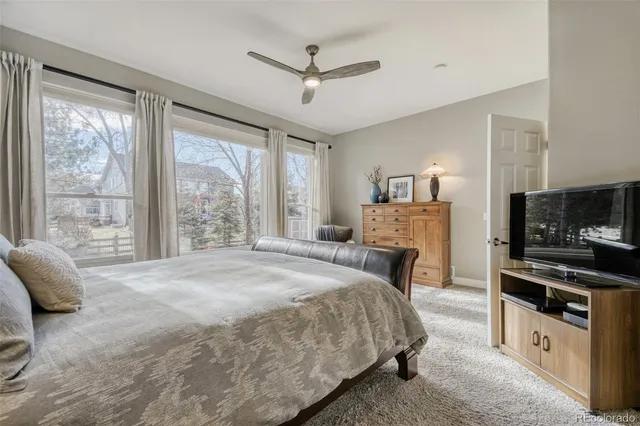 $780,000 | 723 Pope Drive, Erie, CO 80516