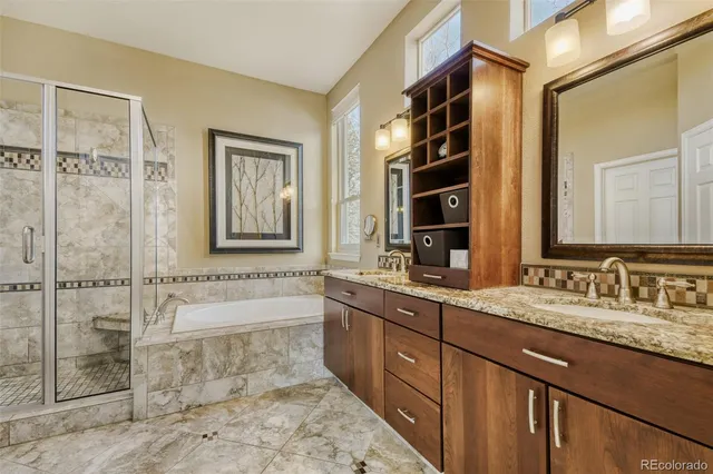 $780,000 | 723 Pope Drive, Erie, CO 80516