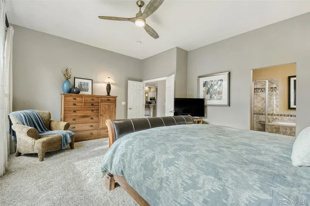 $780,000 | 723 Pope Drive, Erie, CO 80516