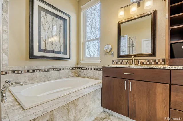 $780,000 | 723 Pope Drive, Erie, CO 80516