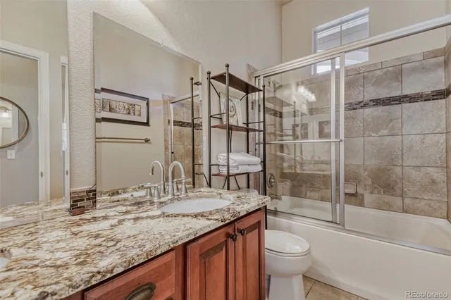 $780,000 | 723 Pope Drive, Erie, CO 80516