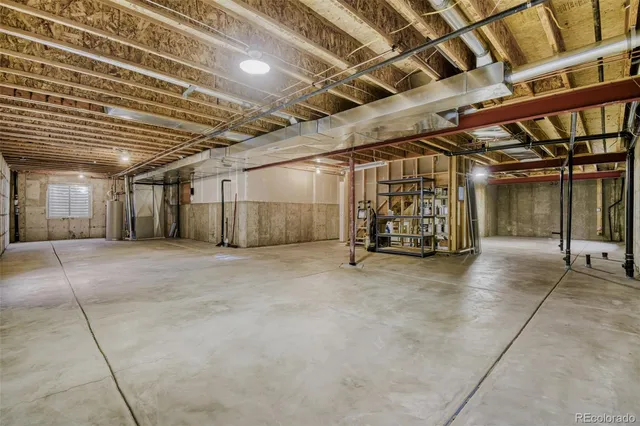 $780,000 | 723 Pope Drive, Erie, CO 80516