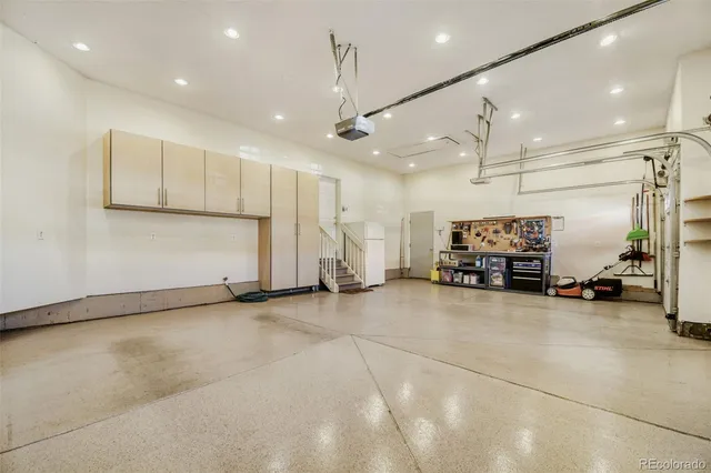 $780,000 | 723 Pope Drive, Erie, CO 80516