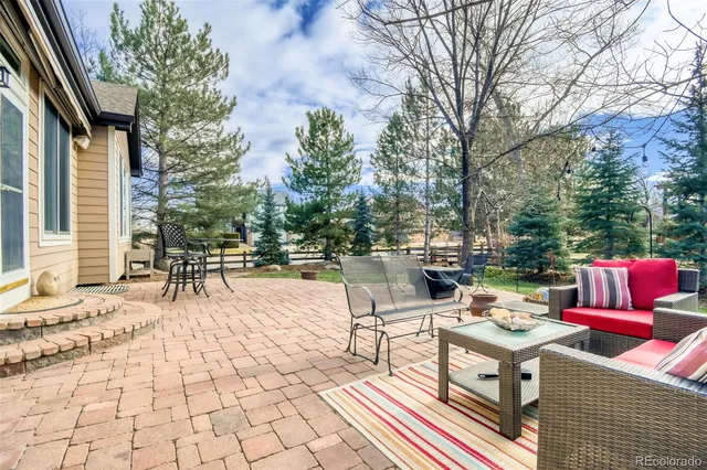 $780,000 | 723 Pope Drive, Erie, CO 80516