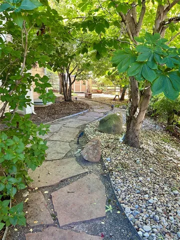 $780,000 | 723 Pope Drive, Erie, CO 80516