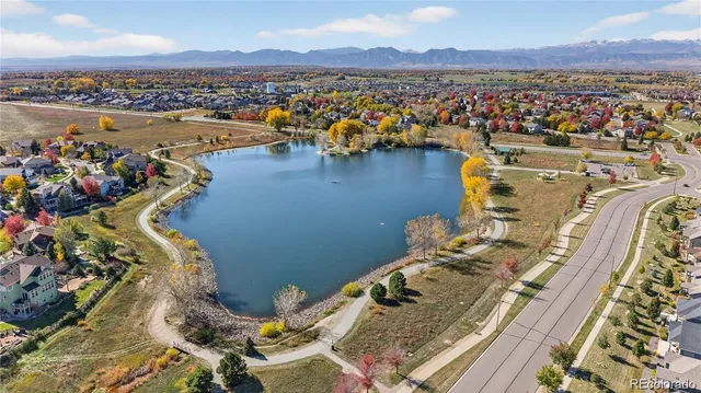 $780,000 | 723 Pope Drive, Erie, CO 80516