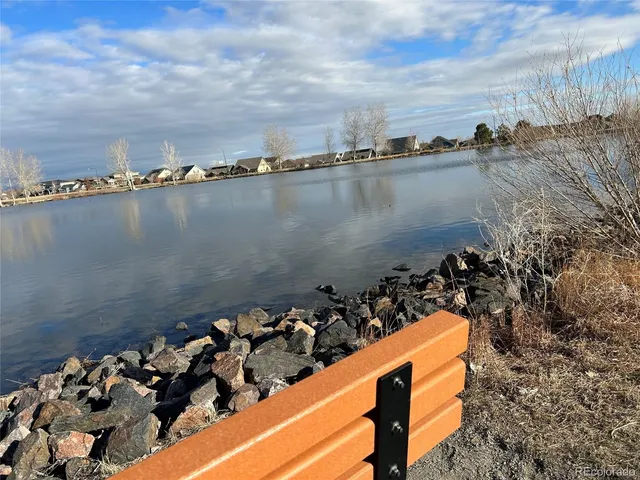 $780,000 | 723 Pope Drive, Erie, CO 80516