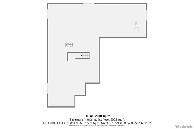 $780,000 | 723 Pope Drive, Erie, CO 80516