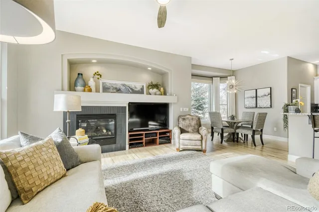 $780,000 | 723 Pope Drive, Erie, CO 80516