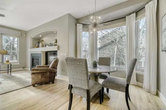 $780,000 | 723 Pope Drive, Erie, CO 80516