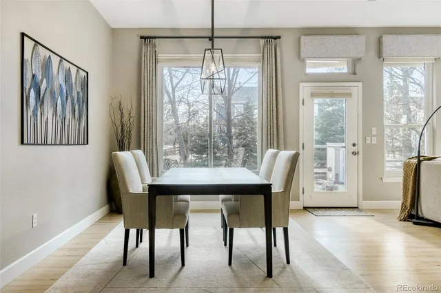 $780,000 | 723 Pope Drive, Erie, CO 80516