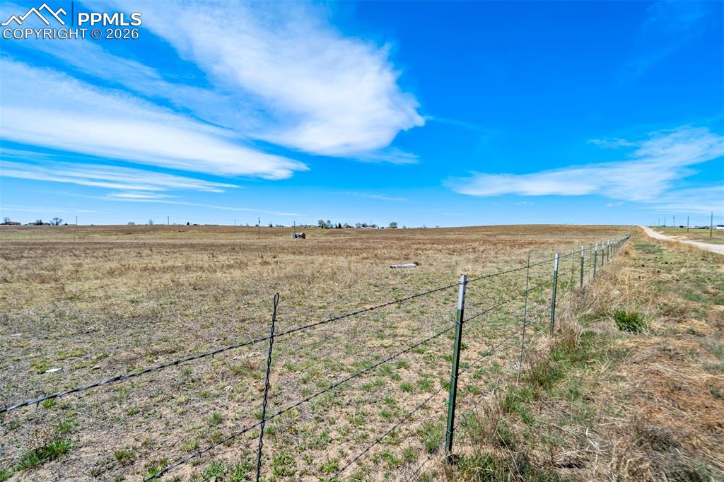 4630 Murr Road Peyton, CO 80831 - Photo 21 of 40
