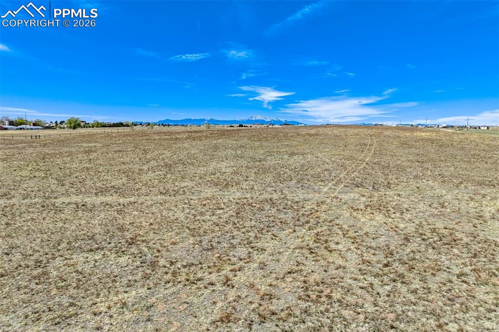 4630 Murr Road Peyton, CO 80831 - Photo 29 of 40