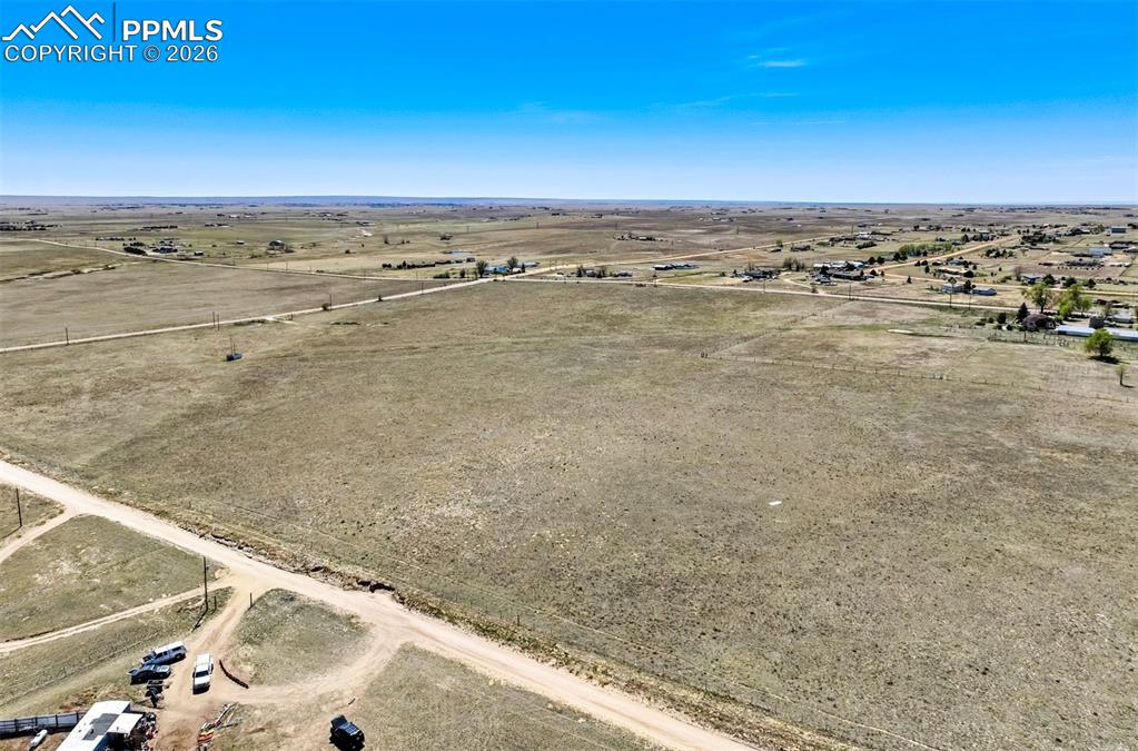4630 Murr Road Peyton, CO 80831 - Photo 3 of 40