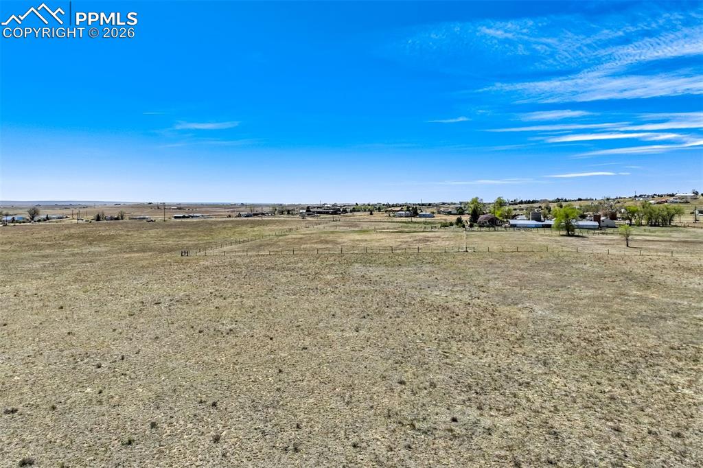 4630 Murr Road Peyton, CO 80831 - Photo 32 of 40 a view of an ocean beach