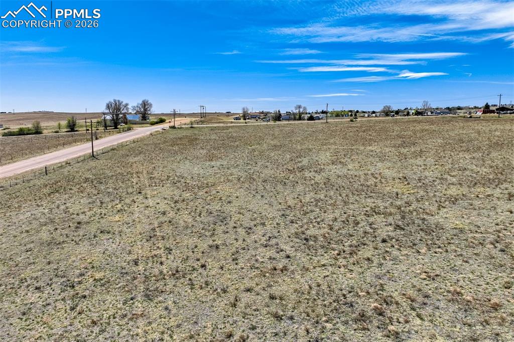 4630 Murr Road Peyton, CO 80831 - Photo 36 of 40 a view of an ocean beach
