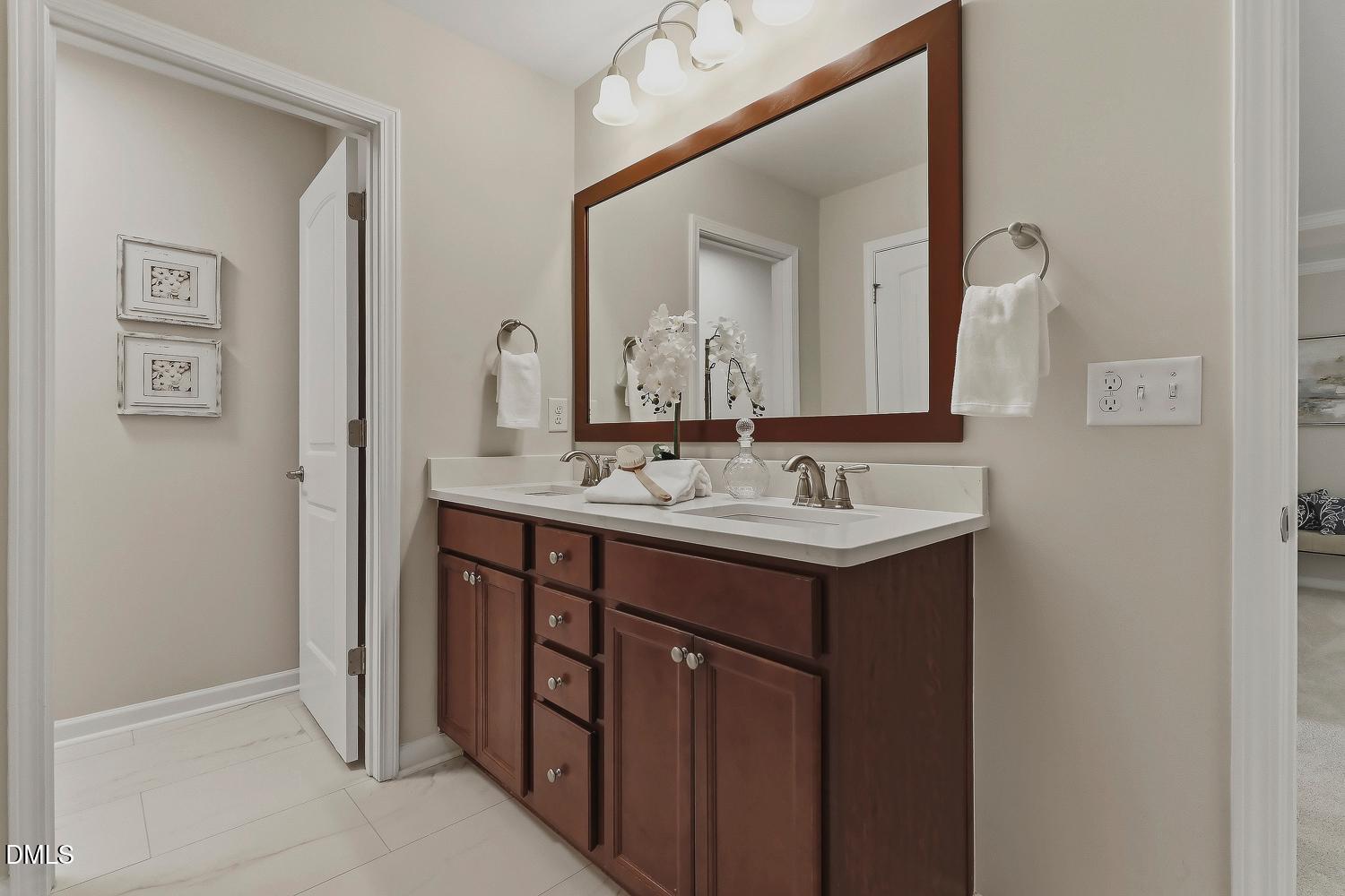 3336 Althorp Drive Raleigh, NC 27616 - Photo 46 of 87 051-022-Primary Bathroom-1500x1000