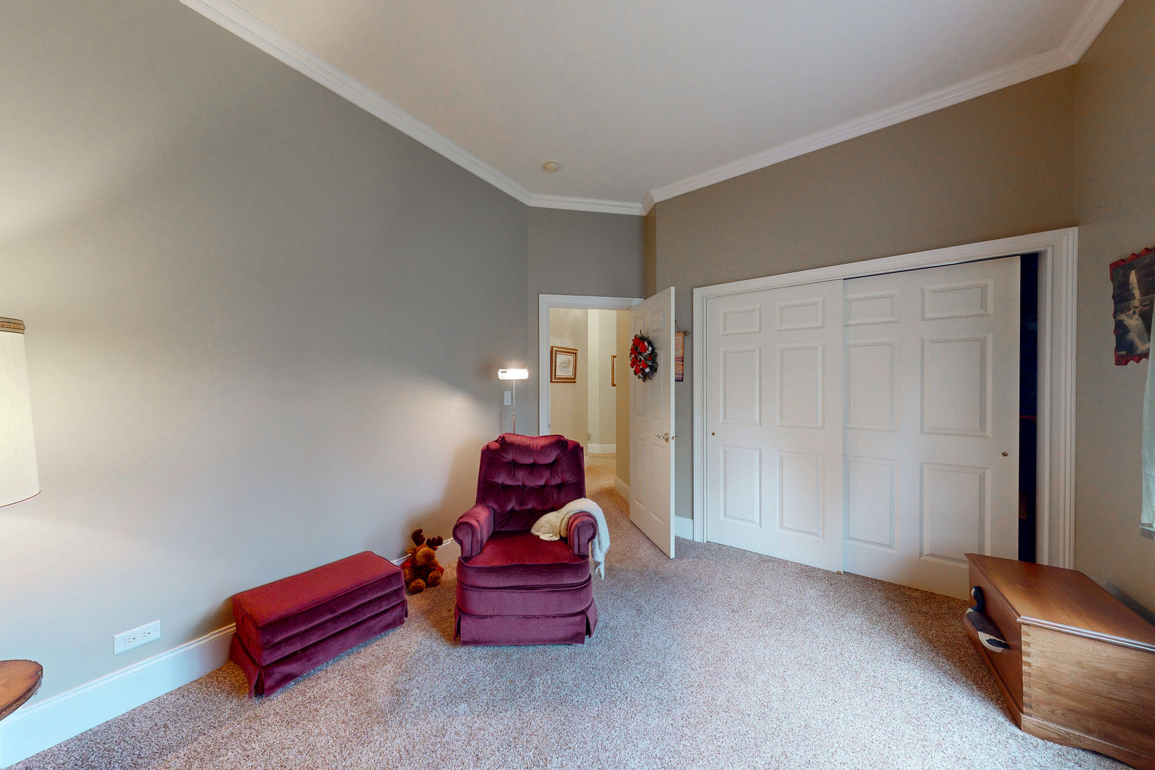 1043 Ridgeview Drive Inverness, IL 60010 - Photo 25 of 40 Gallery Image 25