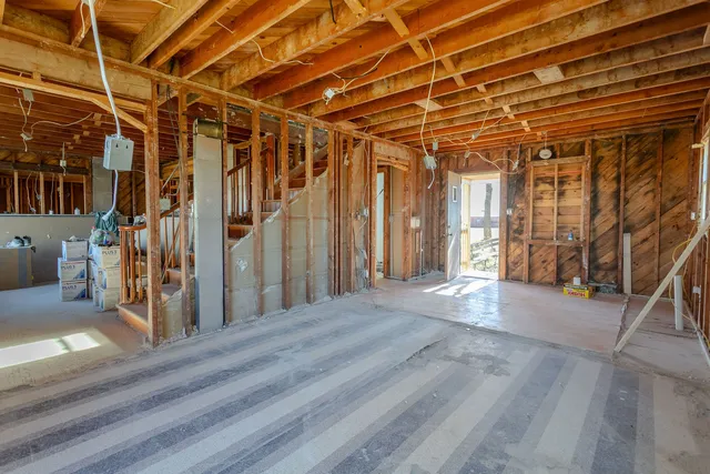 $514,900 | 7035 East Scully Road, Gardner, IL 60424