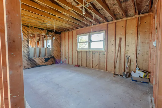 $514,900 | 7035 East Scully Road, Gardner, IL 60424