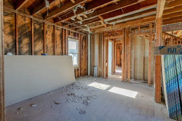 a view of an ocean view and beach