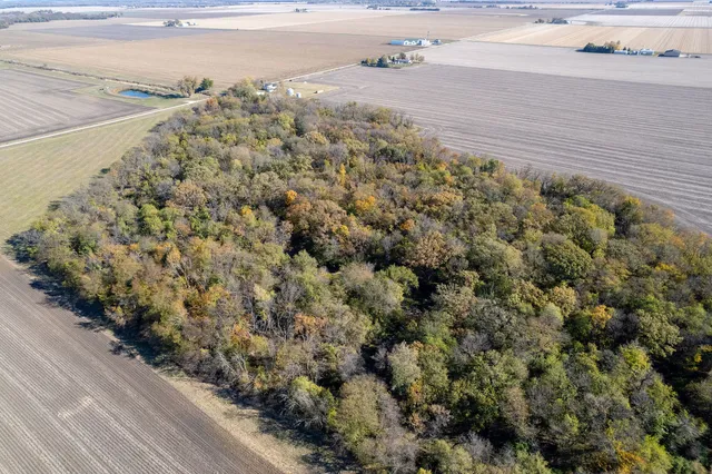 $514,900 | 7035 East Scully Road, Gardner, IL 60424